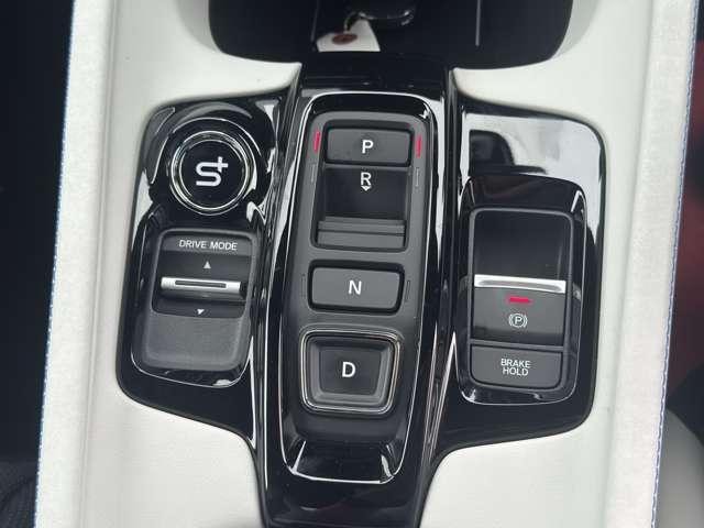 Миниатюра 21