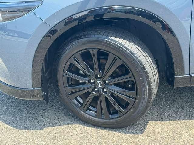 Миниатюра 40