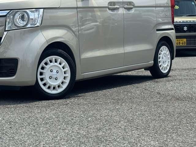 Миниатюра 10