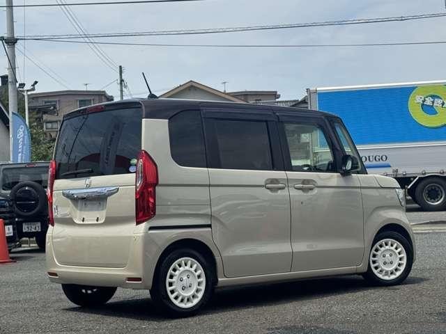Миниатюра 11
