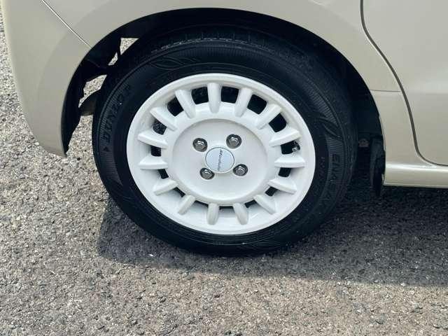 Миниатюра 40