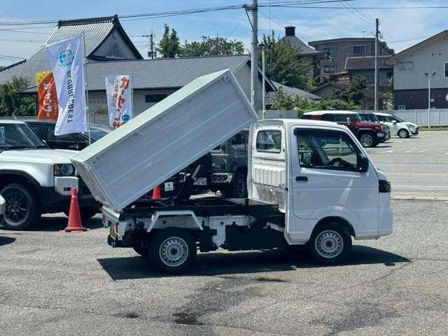 Миниатюра 10