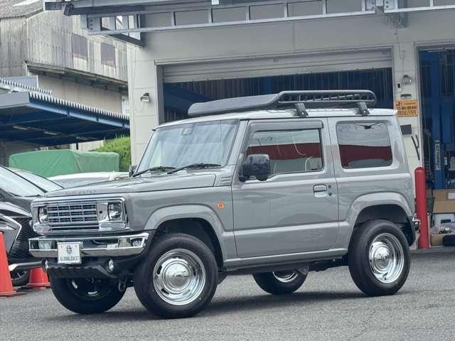 Миниатюра 7