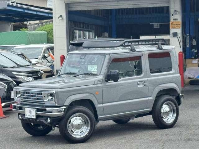 Миниатюра 8