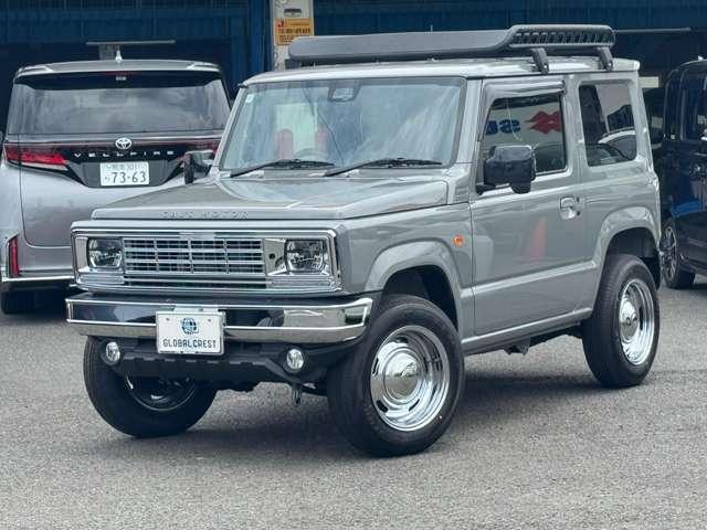 Миниатюра 9