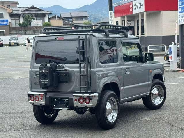 Миниатюра 11