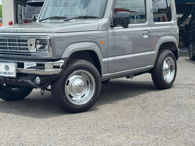 Миниатюра 15