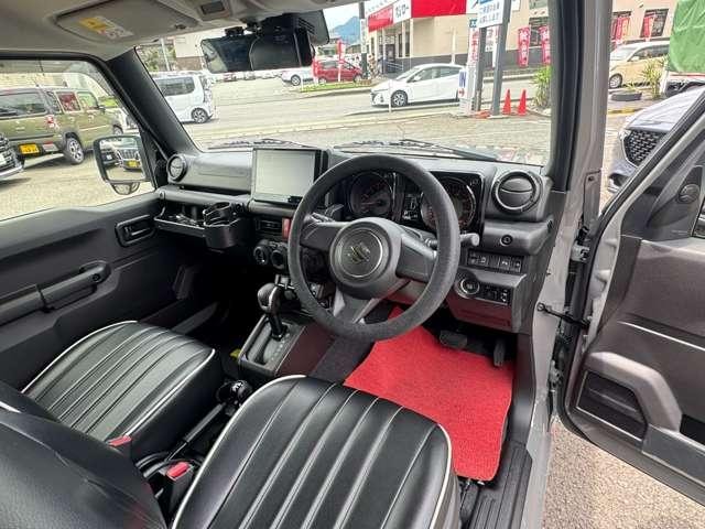 Миниатюра 17