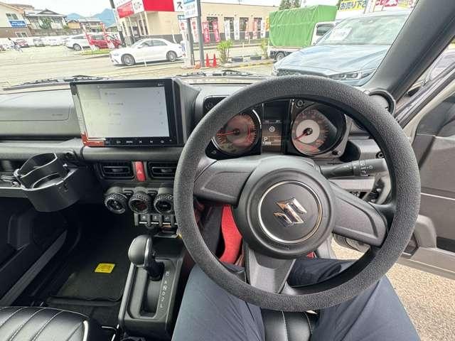 Миниатюра 21