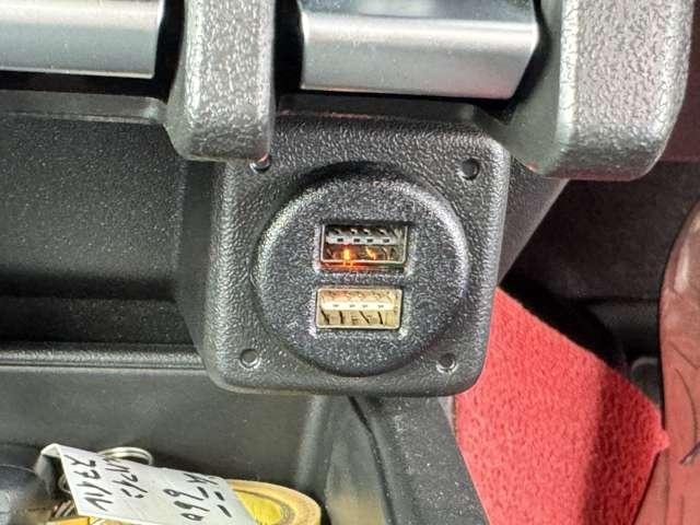 Миниатюра 26