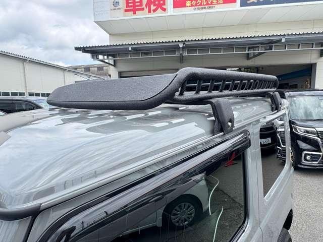 Миниатюра 39