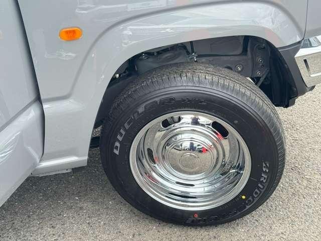 Миниатюра 45