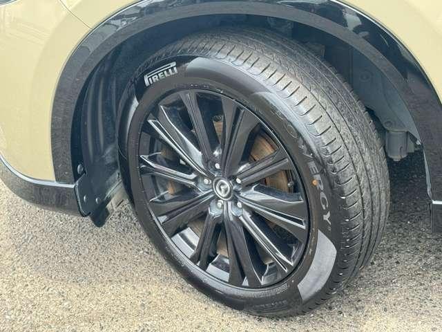Миниатюра 36