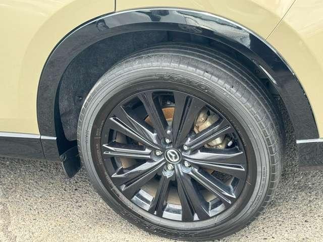 Миниатюра 37