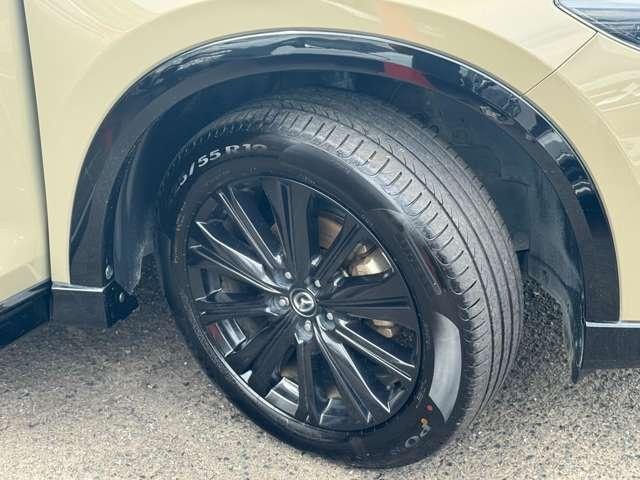 Миниатюра 40