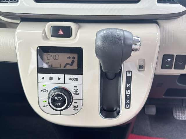 Миниатюра 25