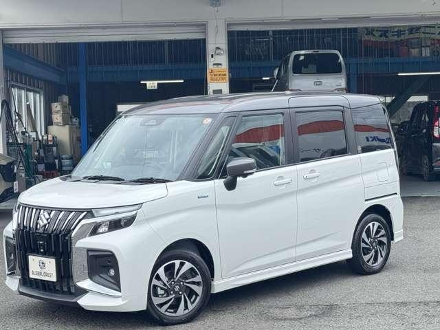 Миниатюра 9