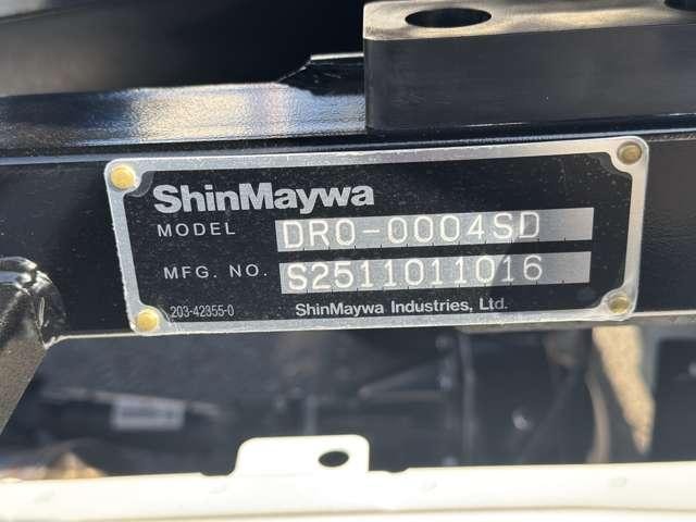Миниатюра 24