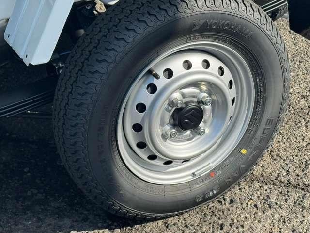 Миниатюра 28
