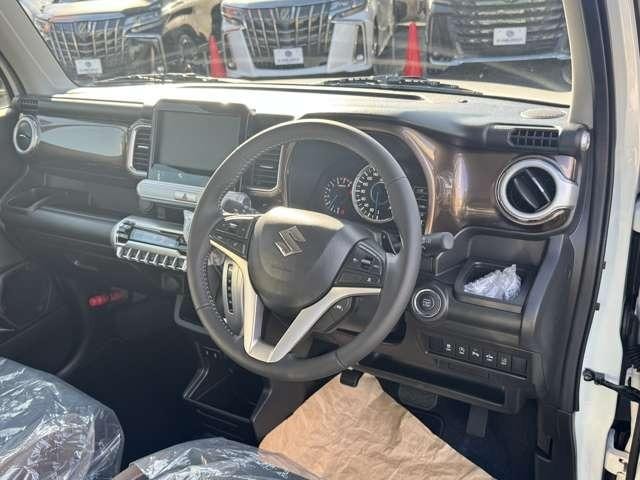 Миниатюра 11