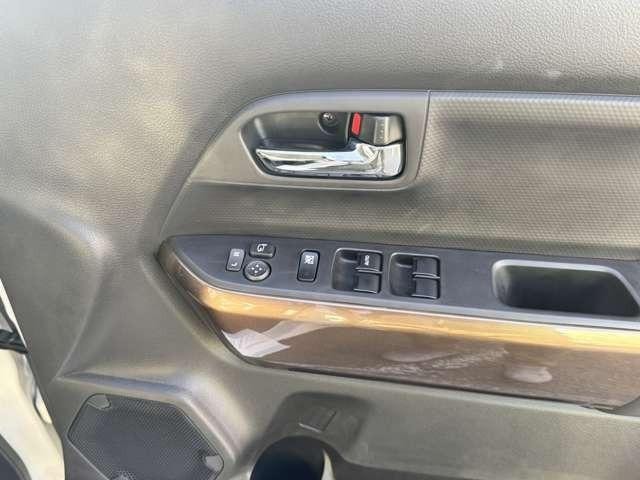 Миниатюра 12