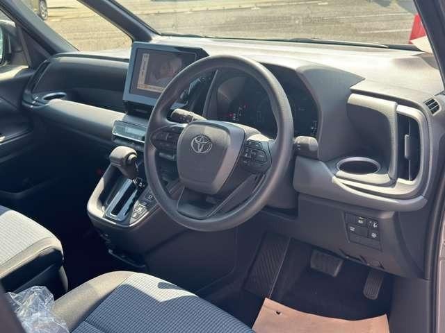 Миниатюра 11