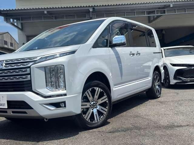 Миниатюра 11