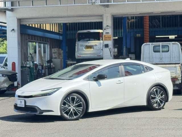 Миниатюра 9