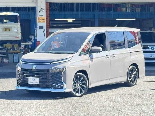 Миниатюра 8