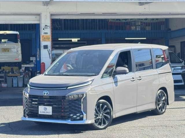Миниатюра 10