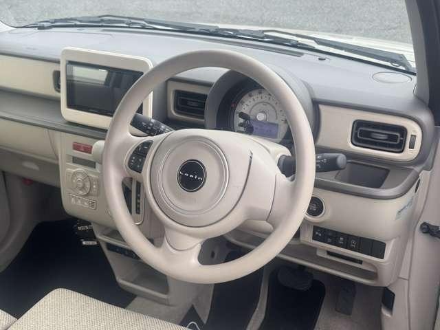 Миниатюра 15