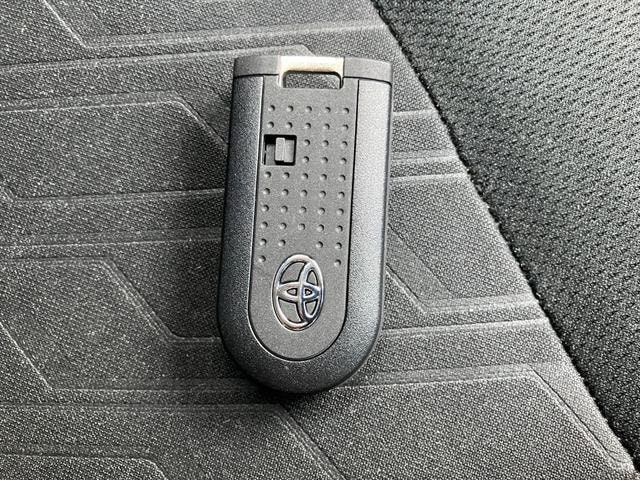 Миниатюра 38