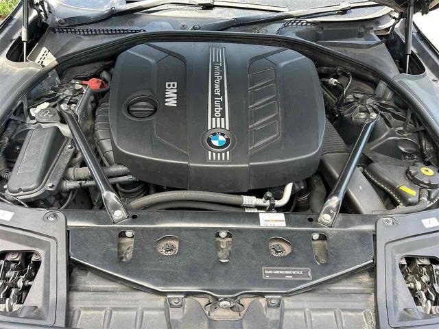 Миниатюра 19