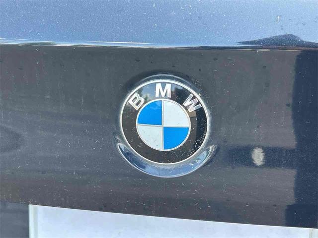 Миниатюра 29