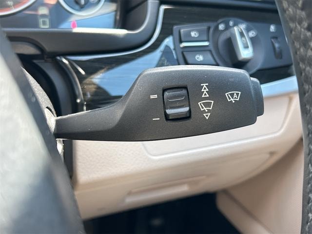 Миниатюра 55
