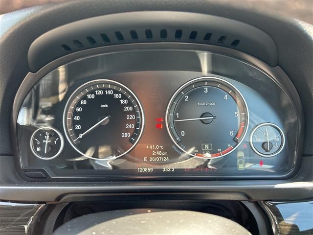 Миниатюра 60