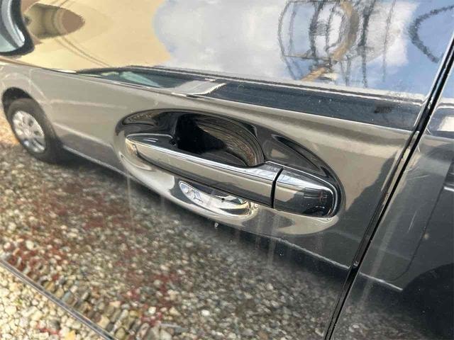 Миниатюра 29