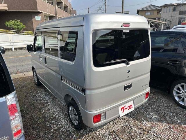 Миниатюра 18