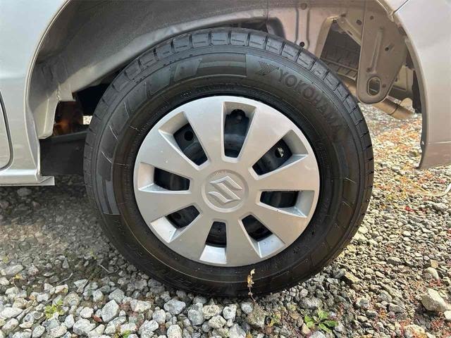 Миниатюра 20