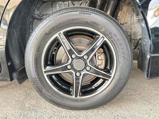 Миниатюра 20