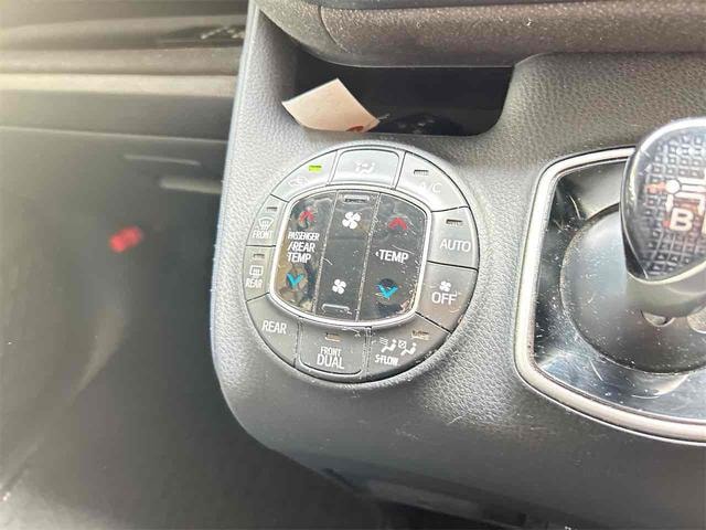 Миниатюра 41