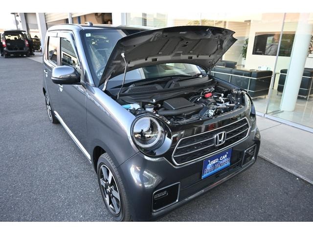 Миниатюра 26