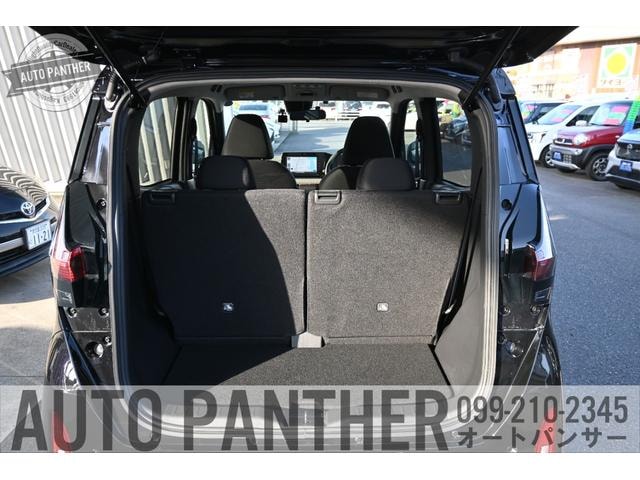 Миниатюра 17