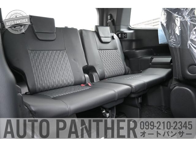 Миниатюра 18