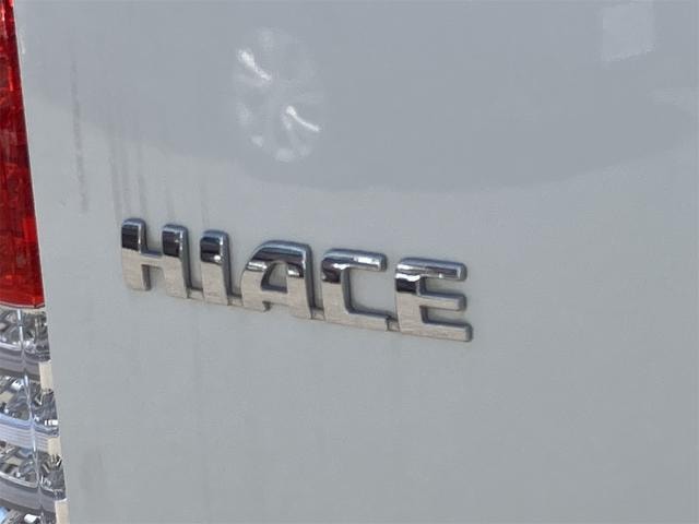 Миниатюра 20