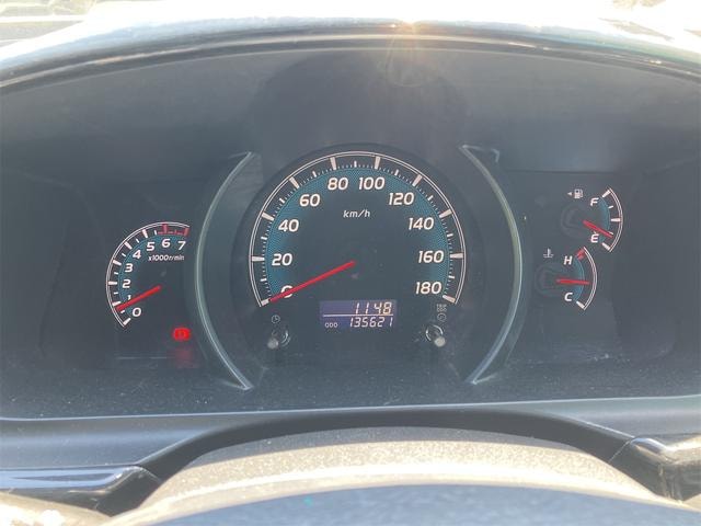 Миниатюра 50
