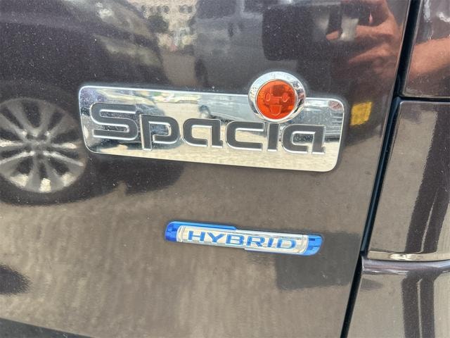 Миниатюра 30