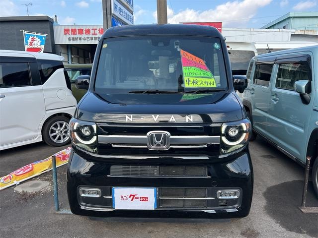 Миниатюра 12