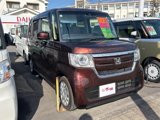 Миниатюра 13