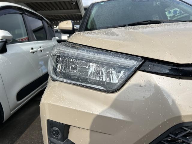 Миниатюра 15